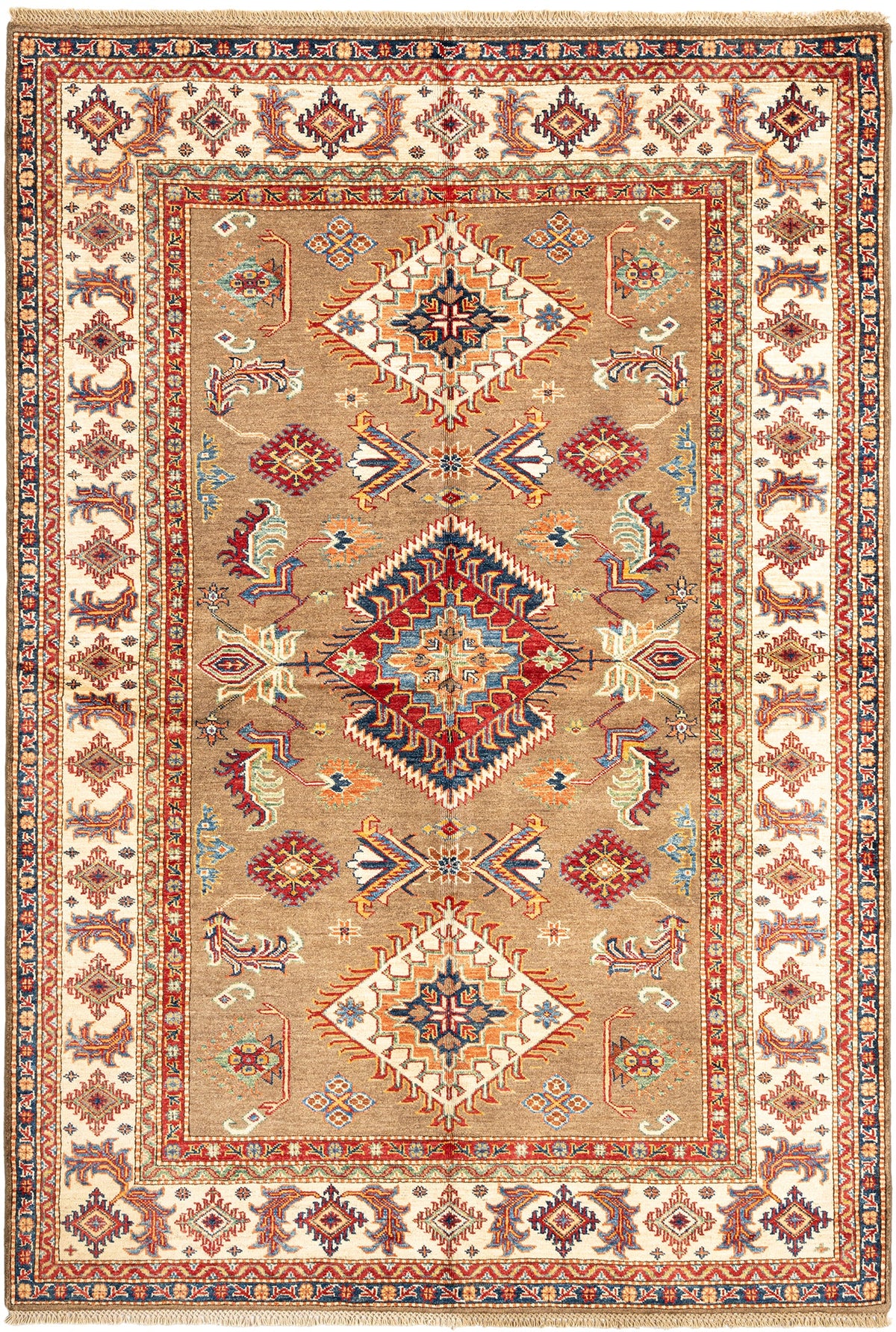 240 x 165 Kasak
