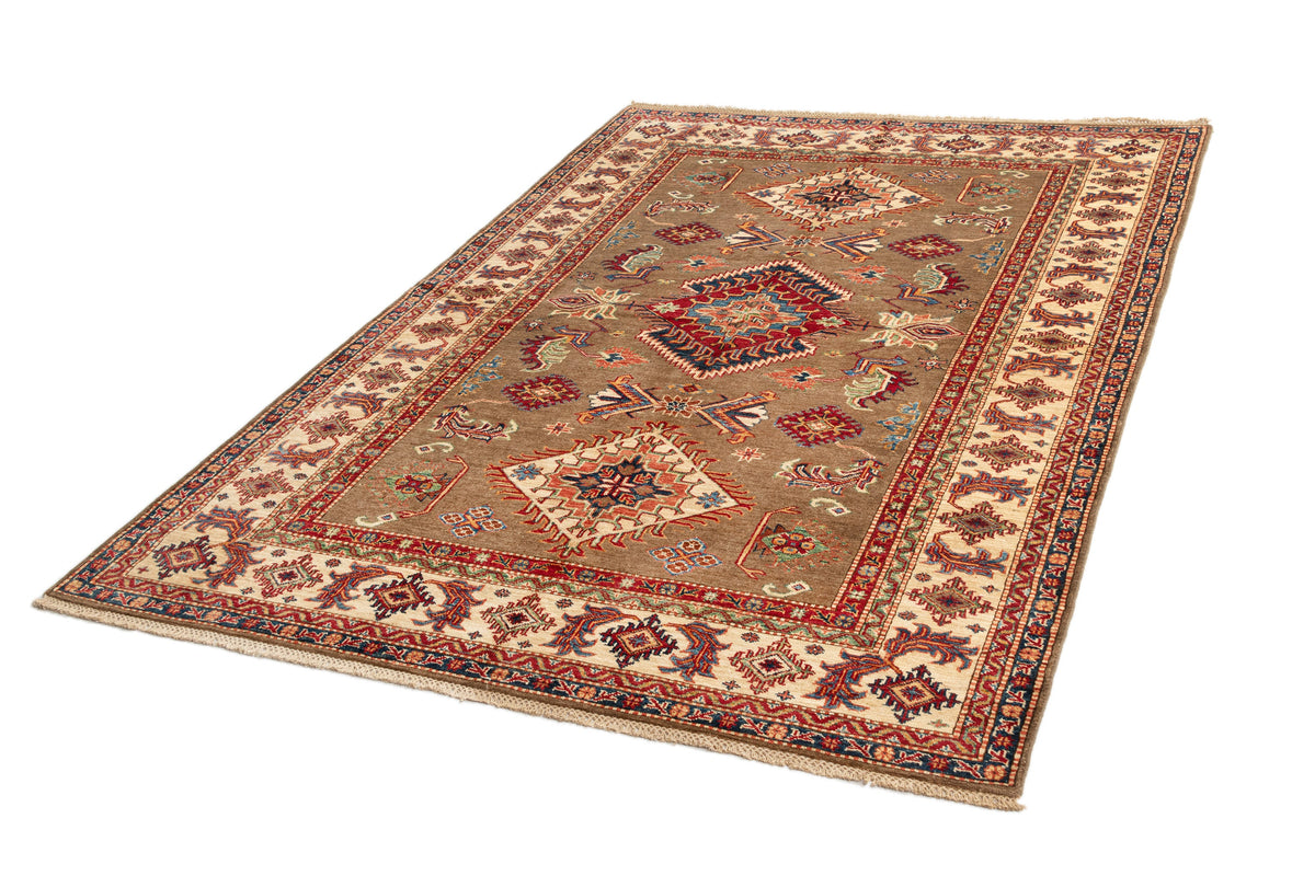 240 x 165 Kasak