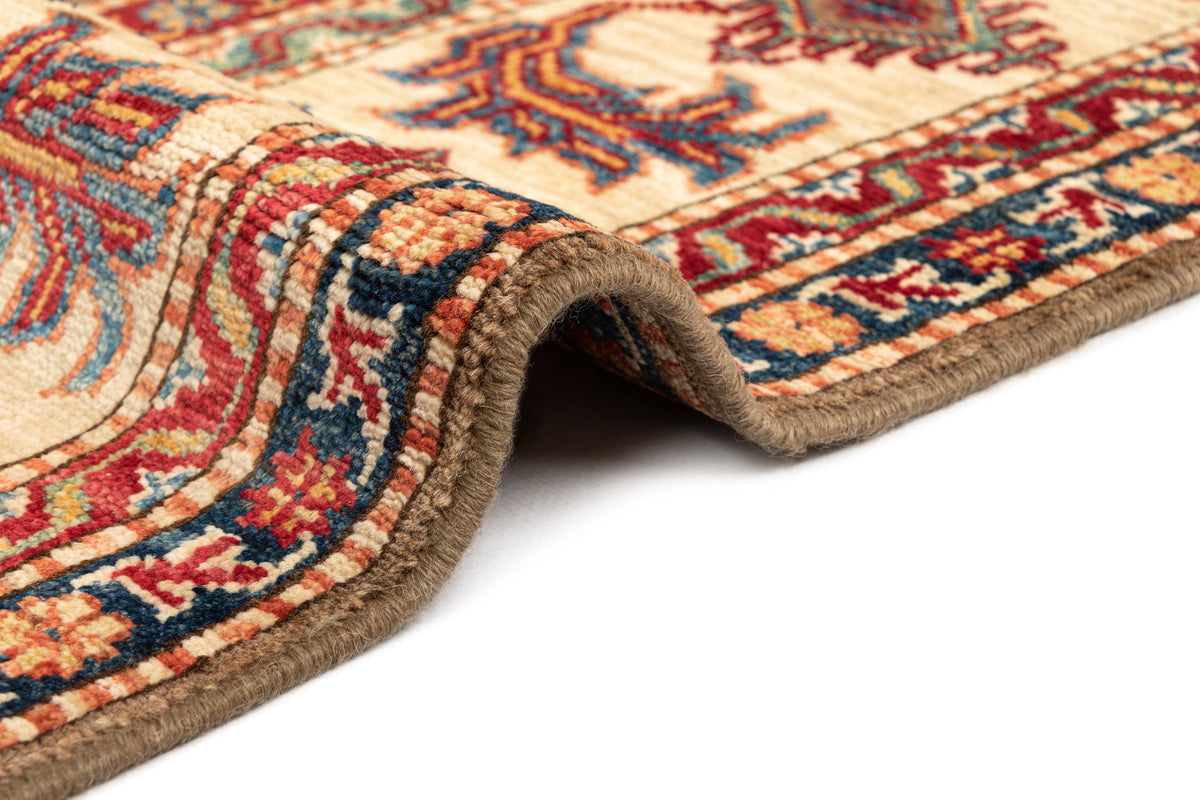 240 x 165 Kasak