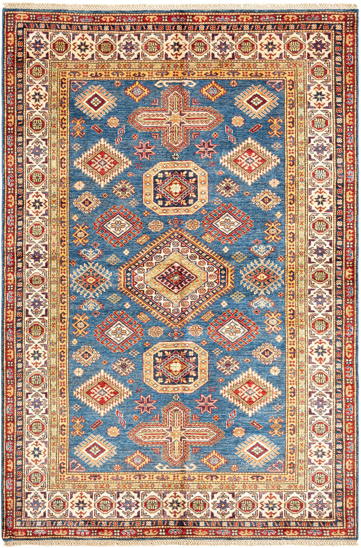 251x168 Kazak