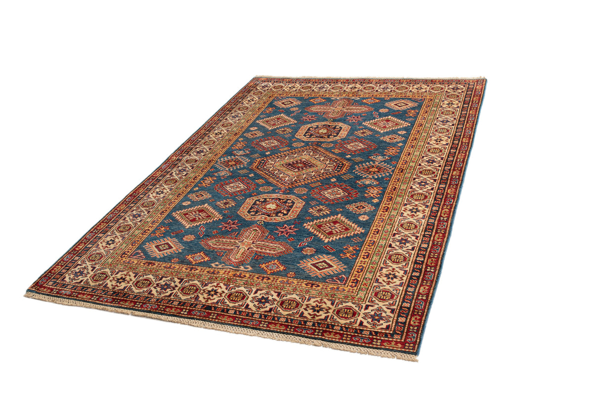 251x168 Kazak