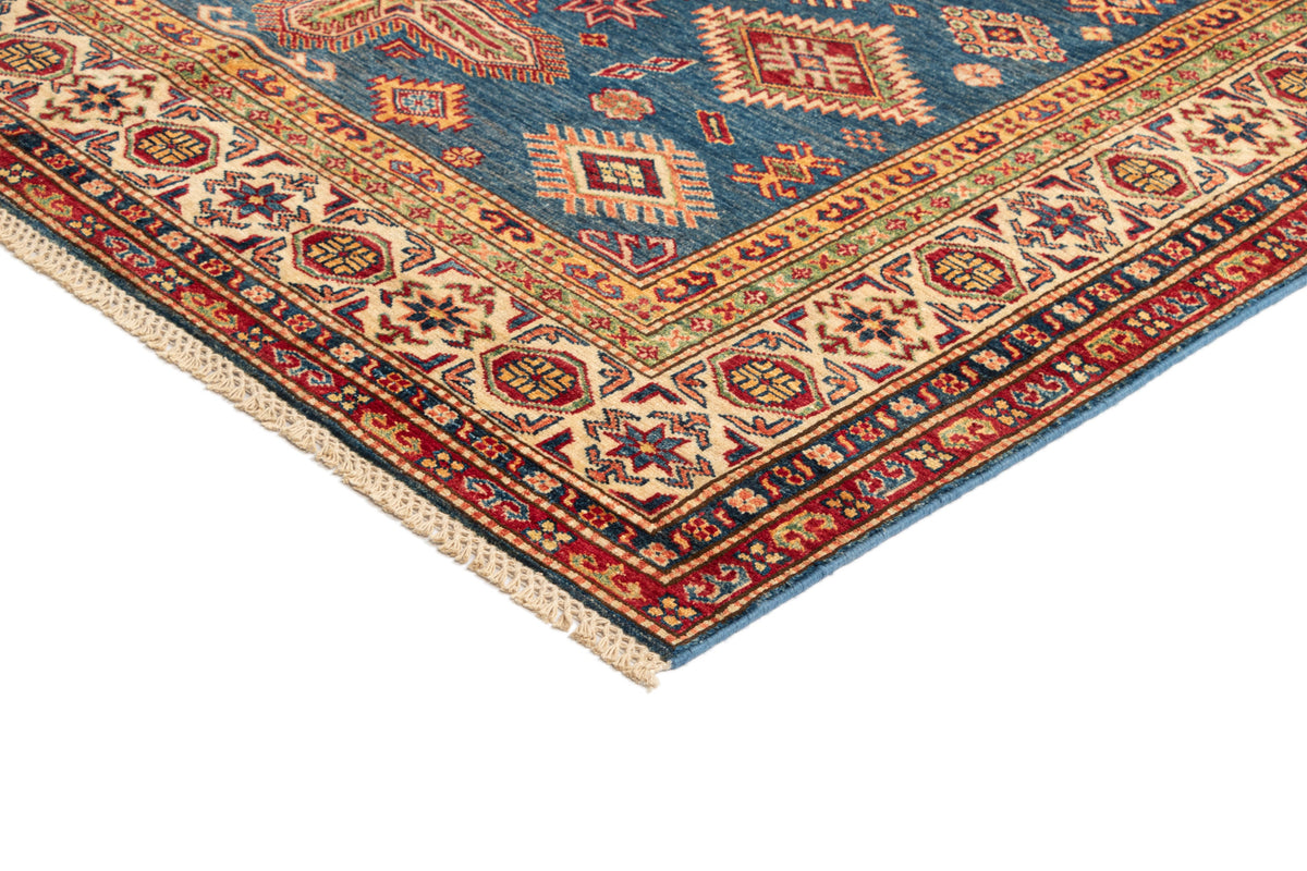 251x168 Kazak