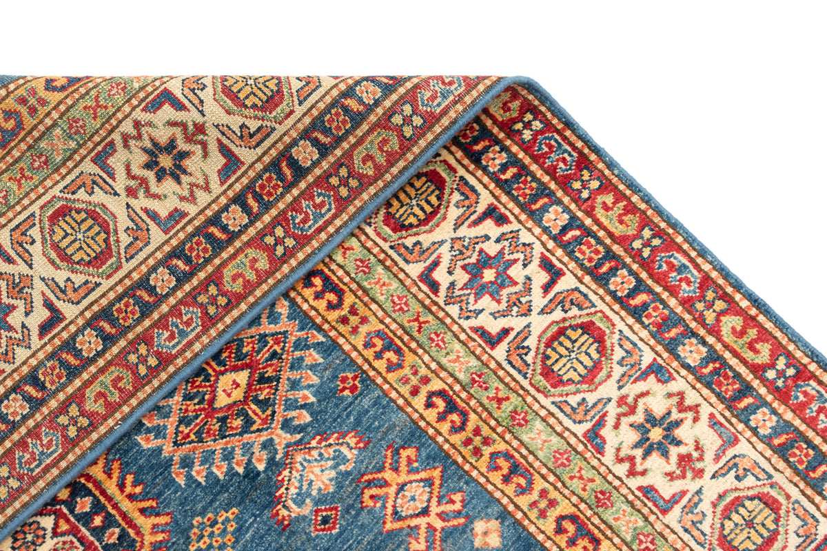 251x168 Kazak
