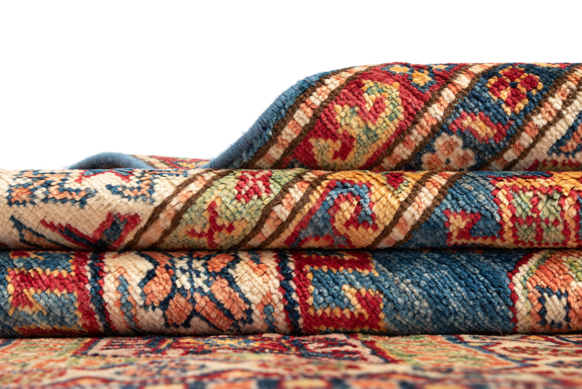 251x168 Kazak