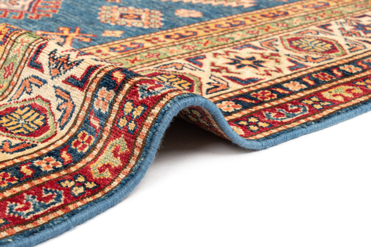 251x168 Kazak