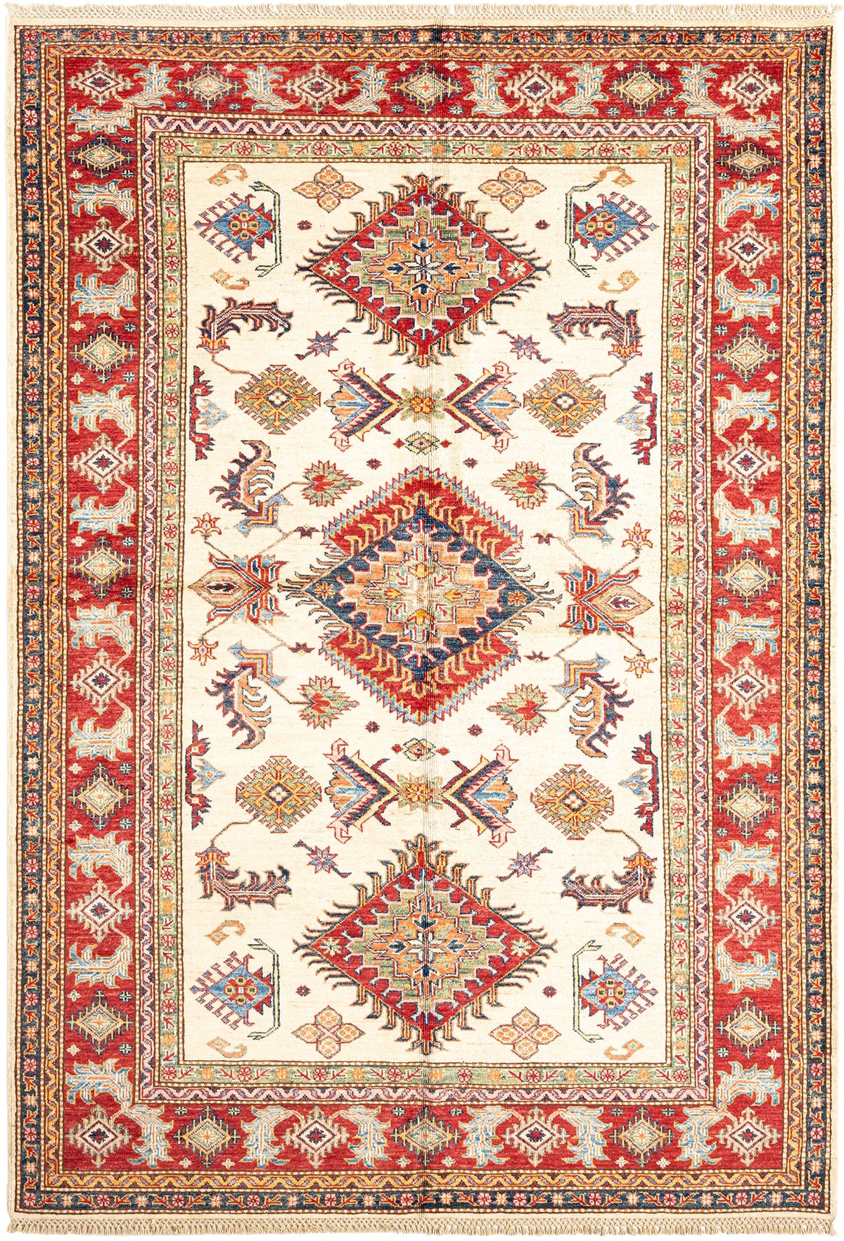 243x168 Kazak