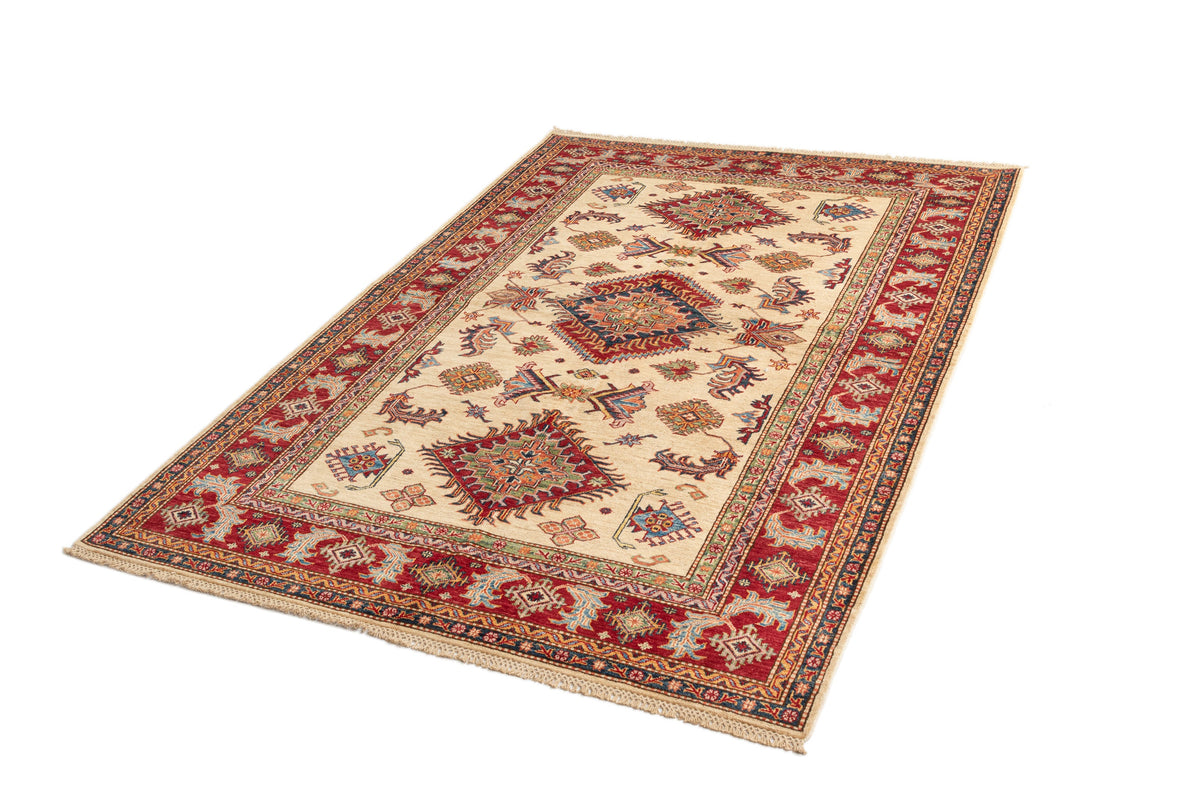 243x168 Kazak