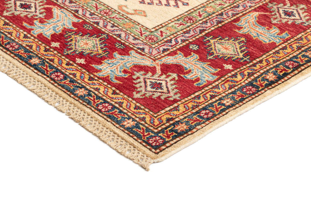243x168 Kazak
