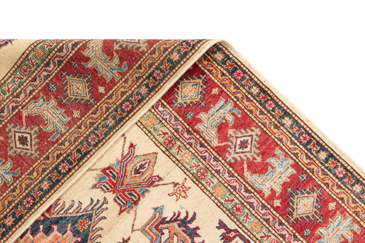 243x168 Kazak
