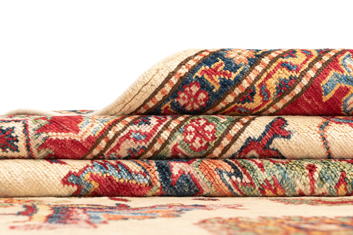243x168 Kazak