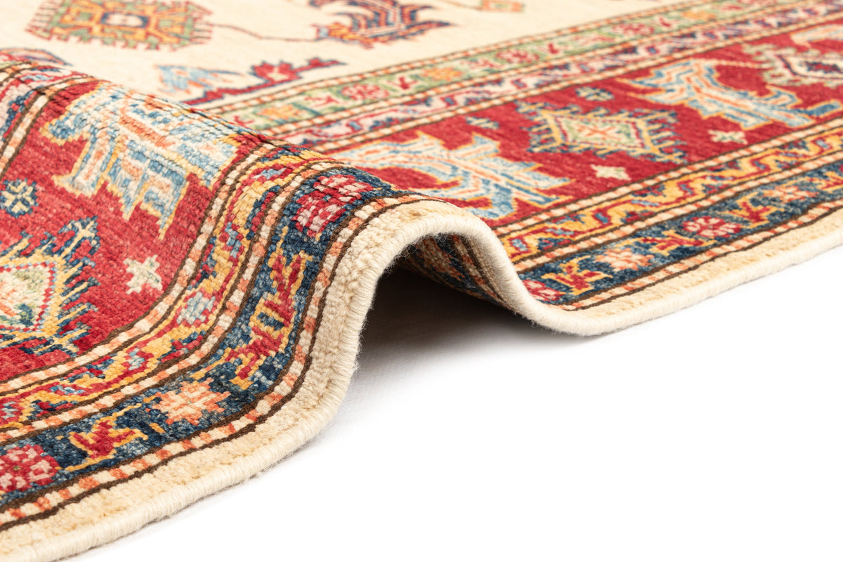 243x168 Kazak
