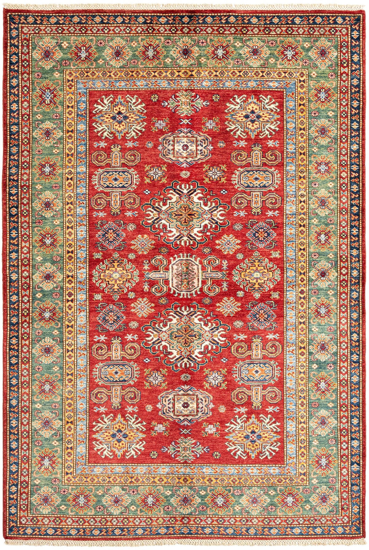 244 x 165 Kasak