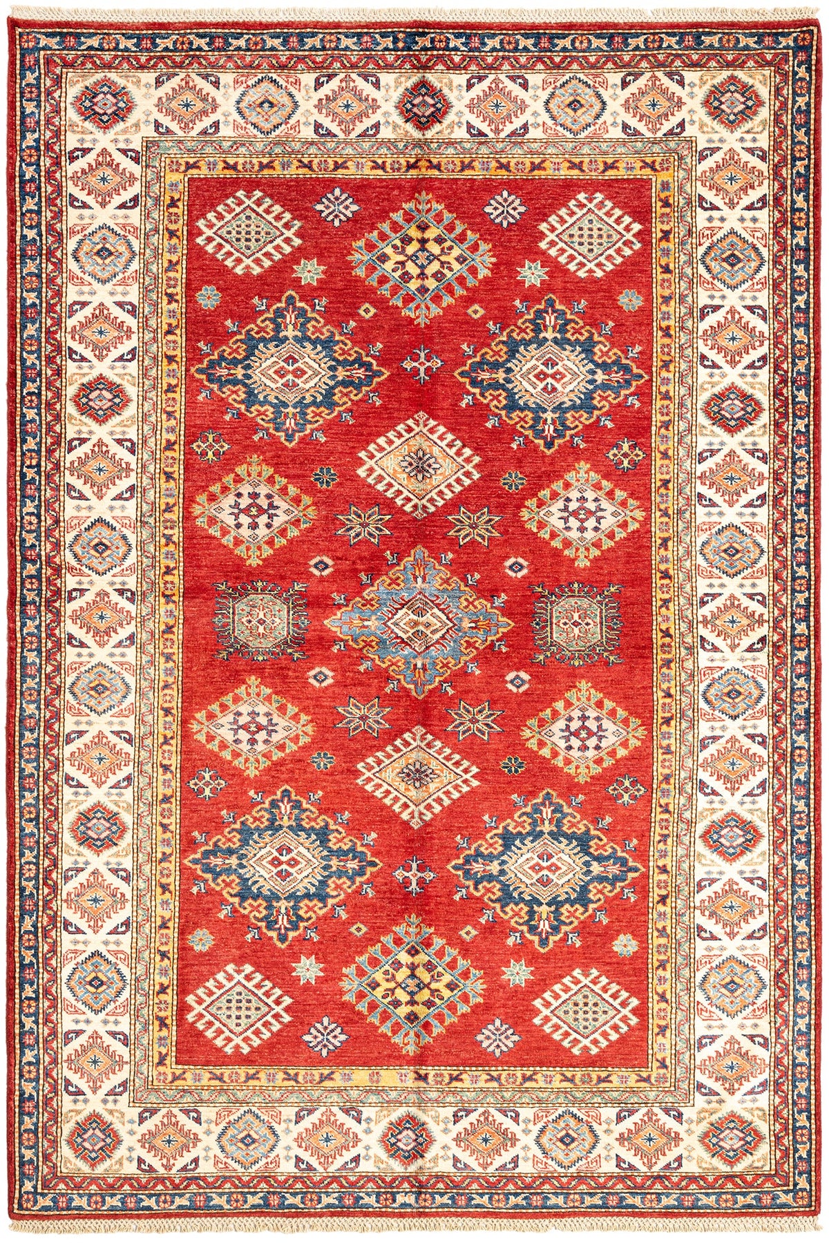 247 x 167 Kasak
