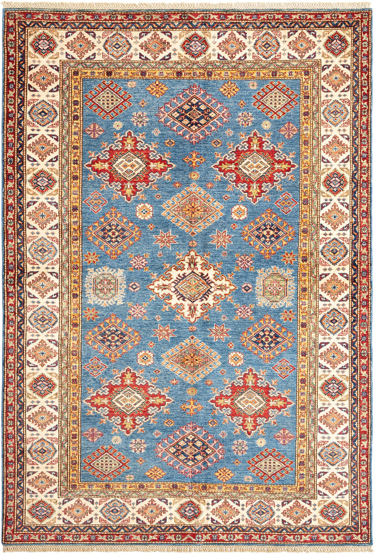 249 x 169 Kasak