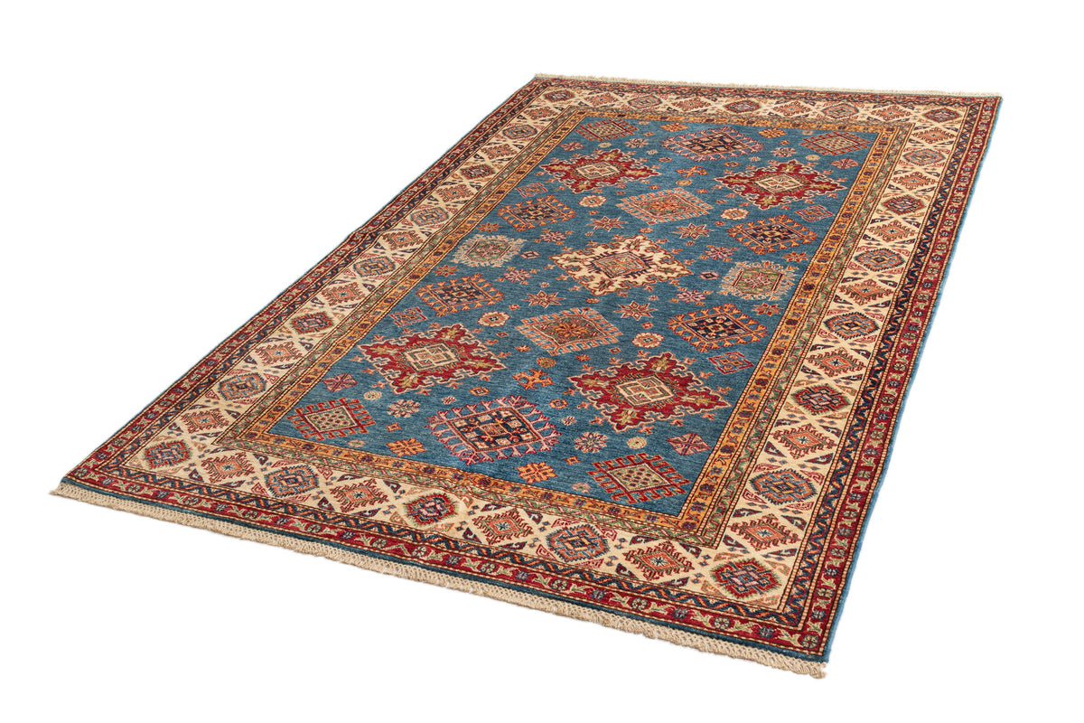 249 x 169 Kasak