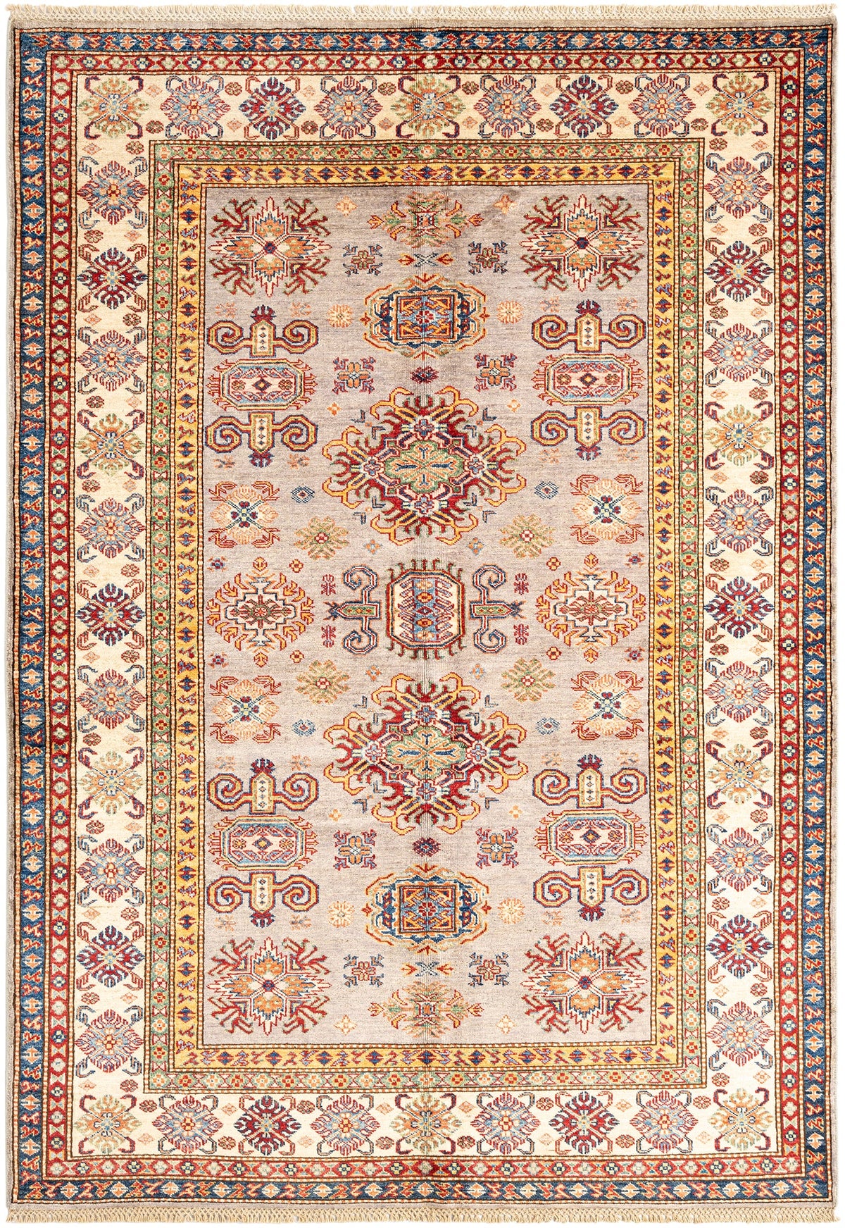 247x172 Kazak