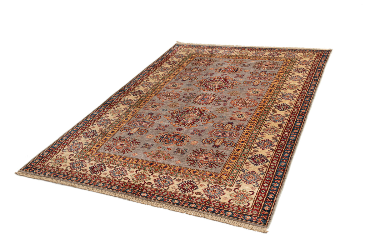 247x172 Kazak