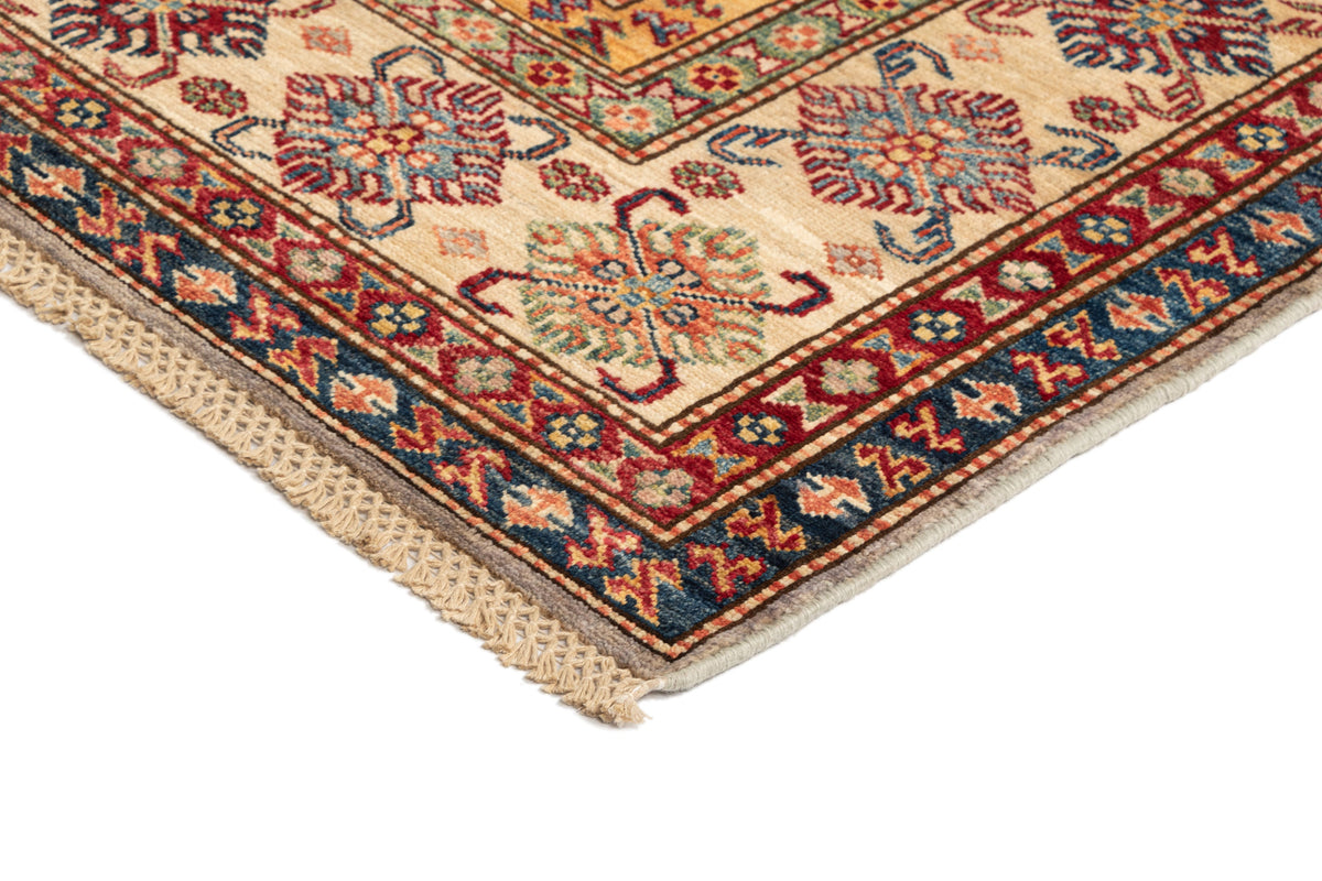 247x172 Kazak