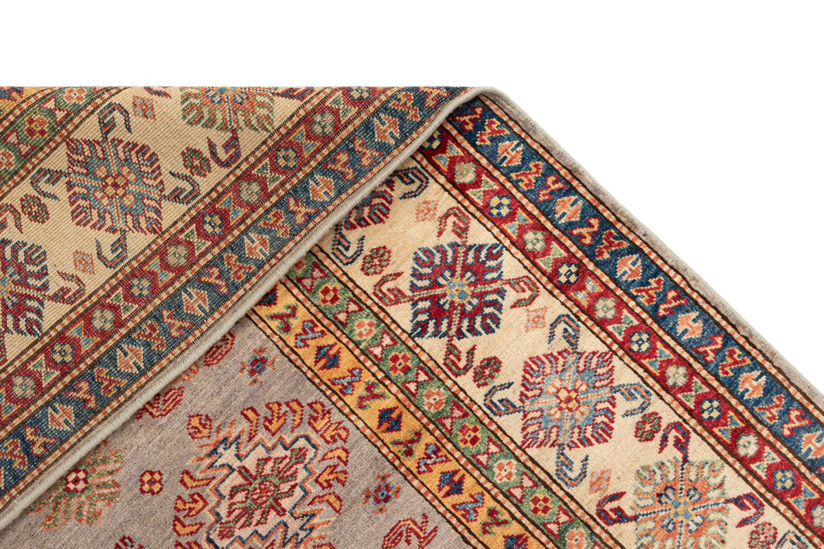 247x172 Kazak