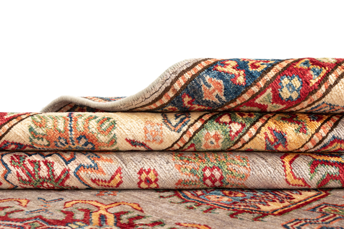 247x172 Kazak