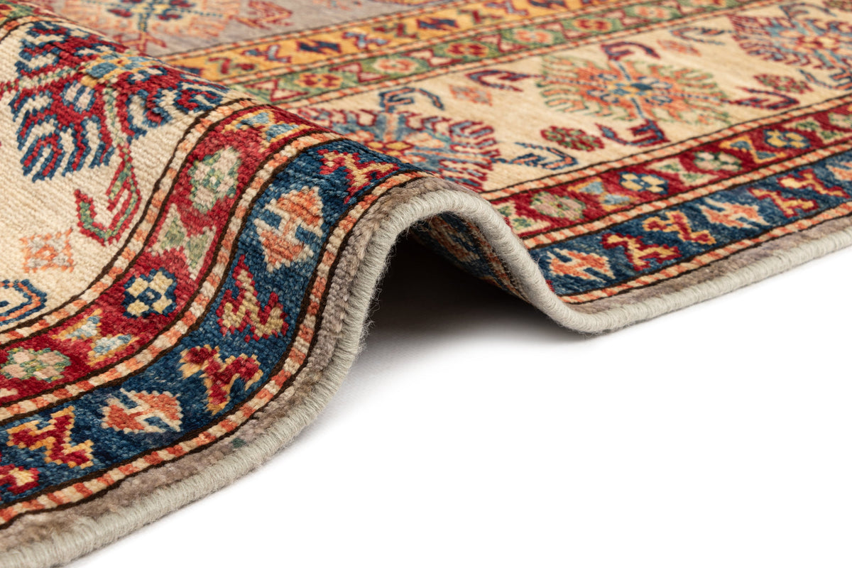 247x172 Kazak