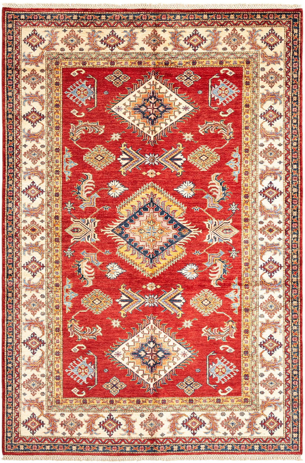 253x167 Kazak