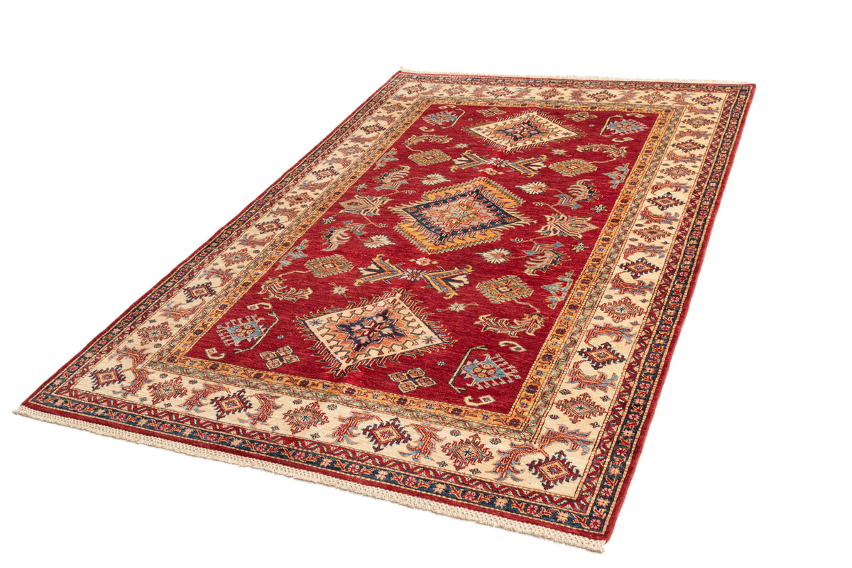 253x167 Kazak