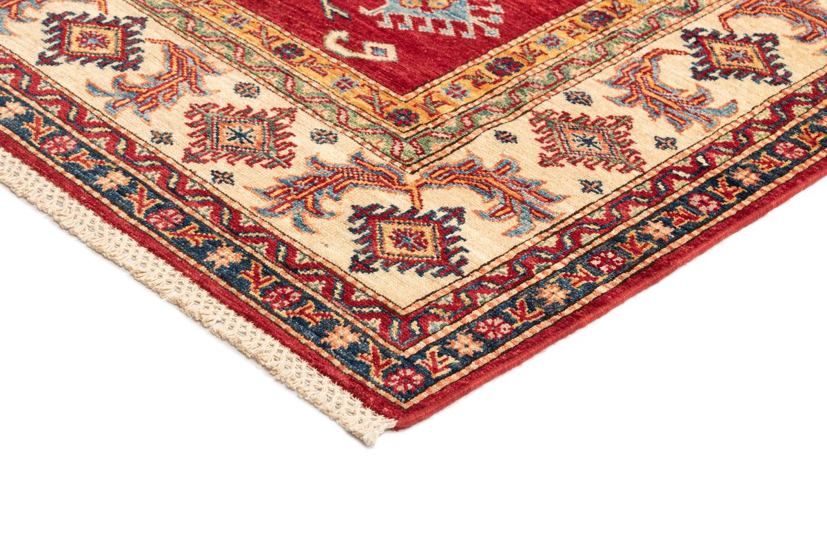 253x167 Kazak