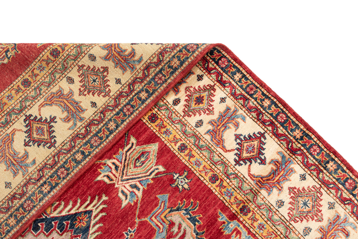 253x167 Kazak
