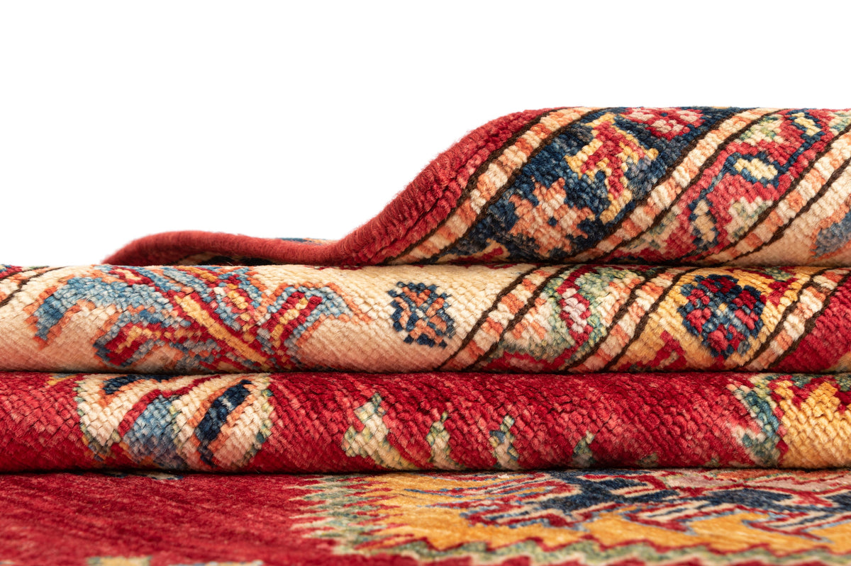 253x167 Kazak