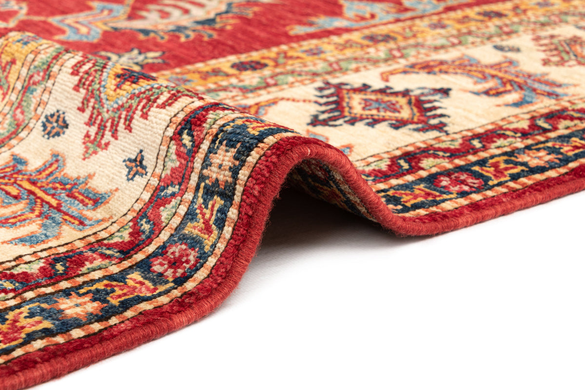253x167 Kazak