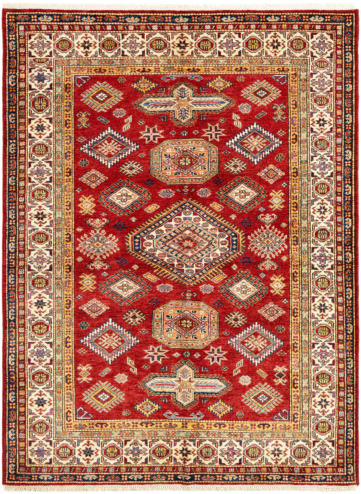 228 x 171 Kasak