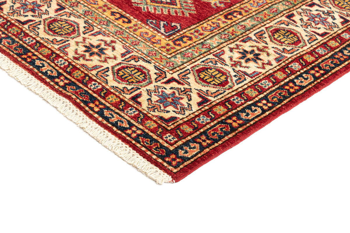 228 x 171 Kasak