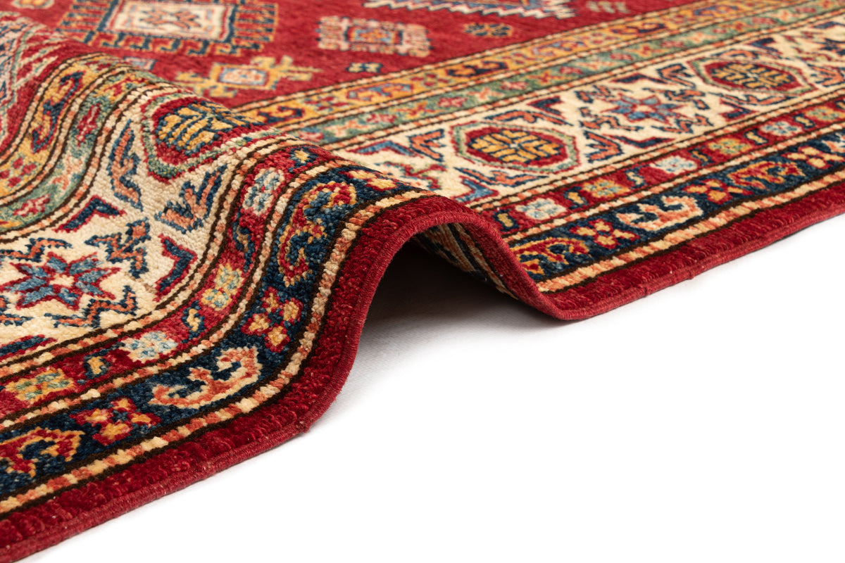 228 x 171 Kasak