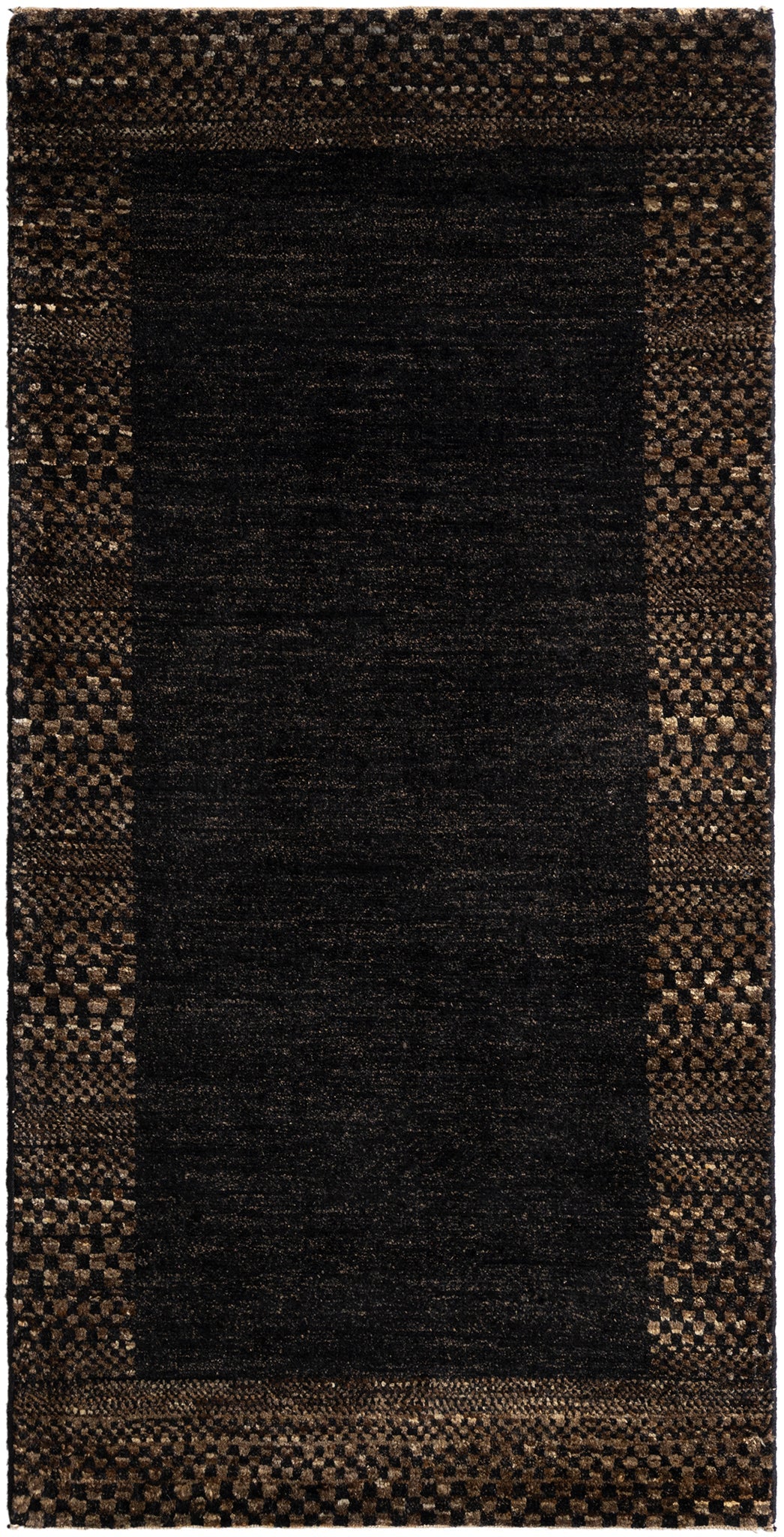 139 x 70 Juma