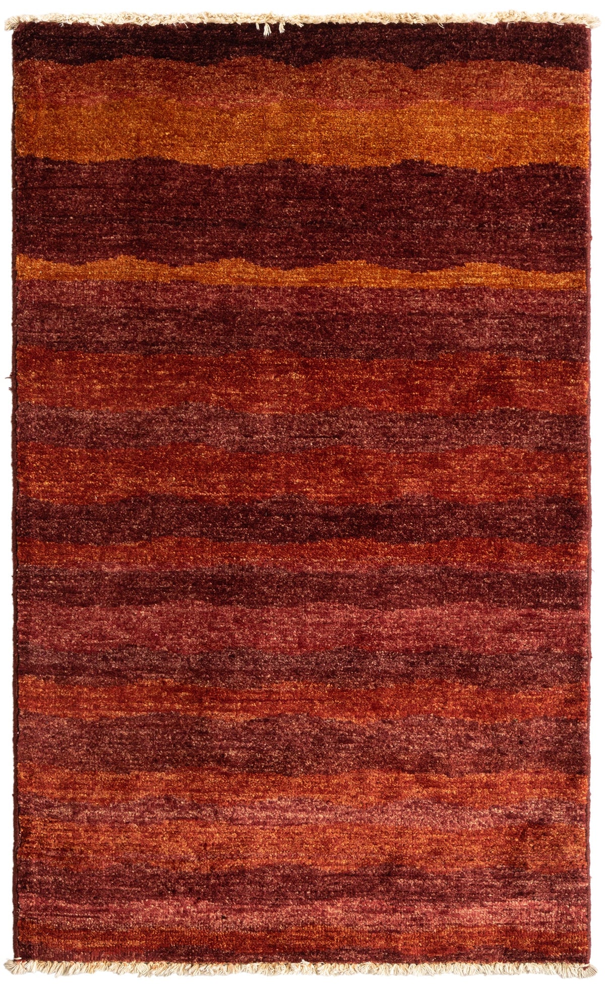 112x68 Juma