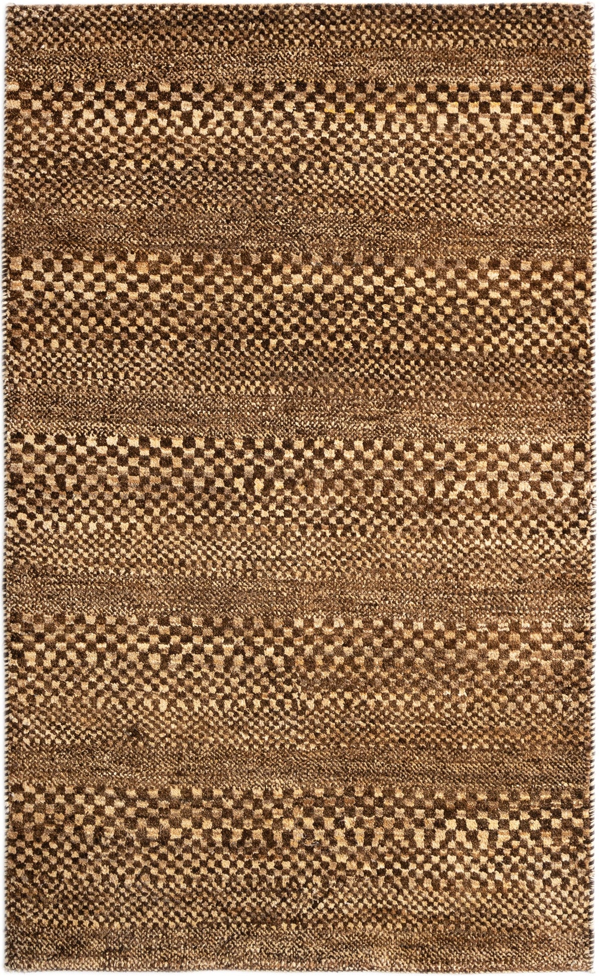 125 x 76 Juma