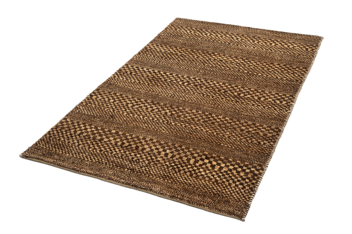 125 x 76 Juma