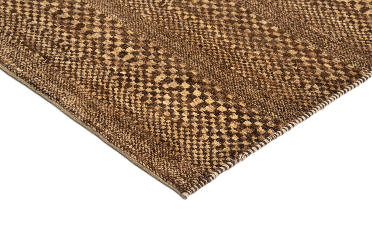 125 x 76 Juma