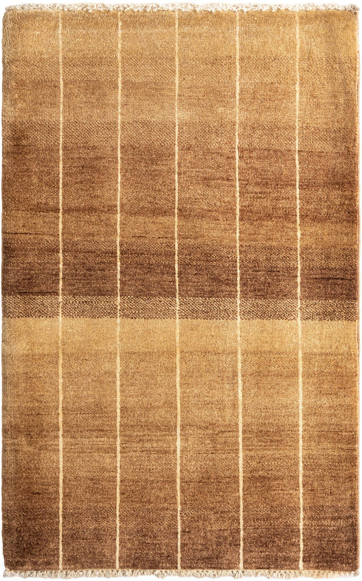 125x80 Juma