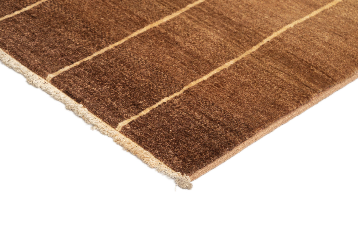 125x80 Juma
