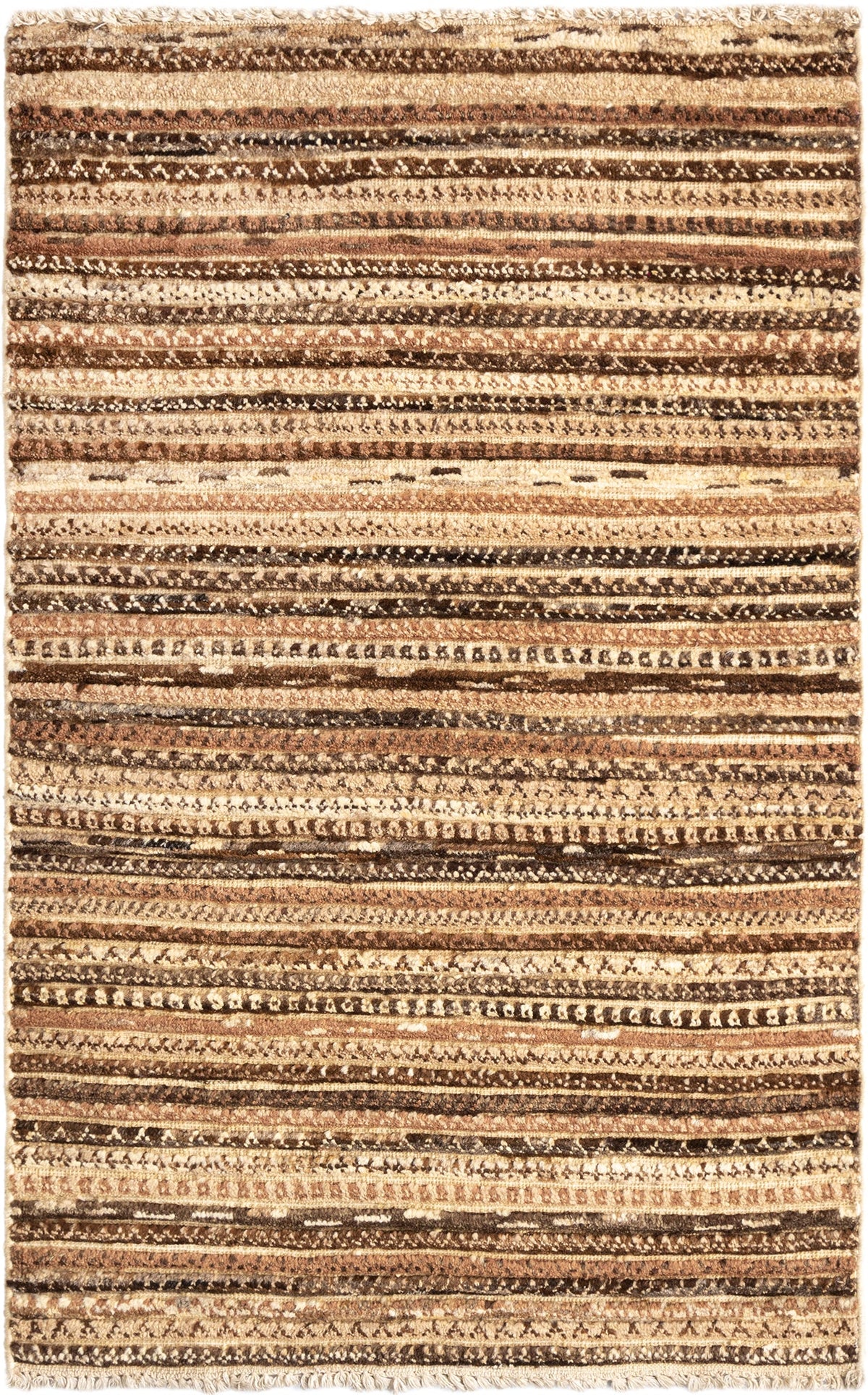 120 x 75 Juma Relief
