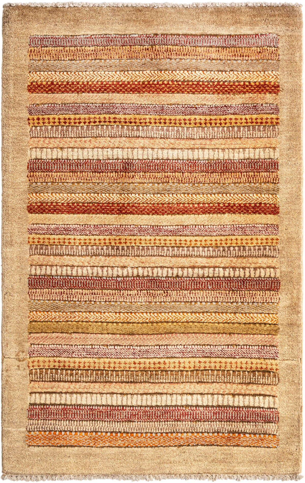 123x80 Juma Relief