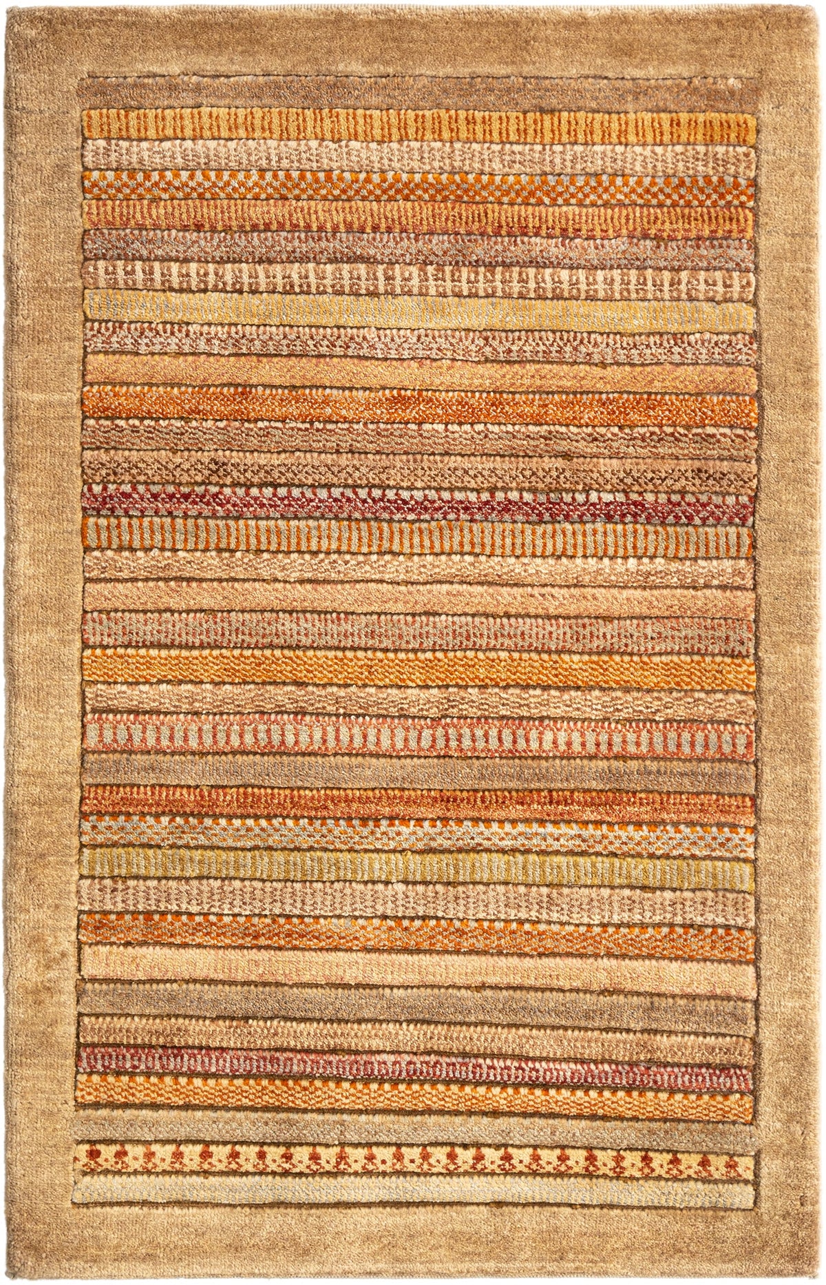 122 x 77 Juma Relief
