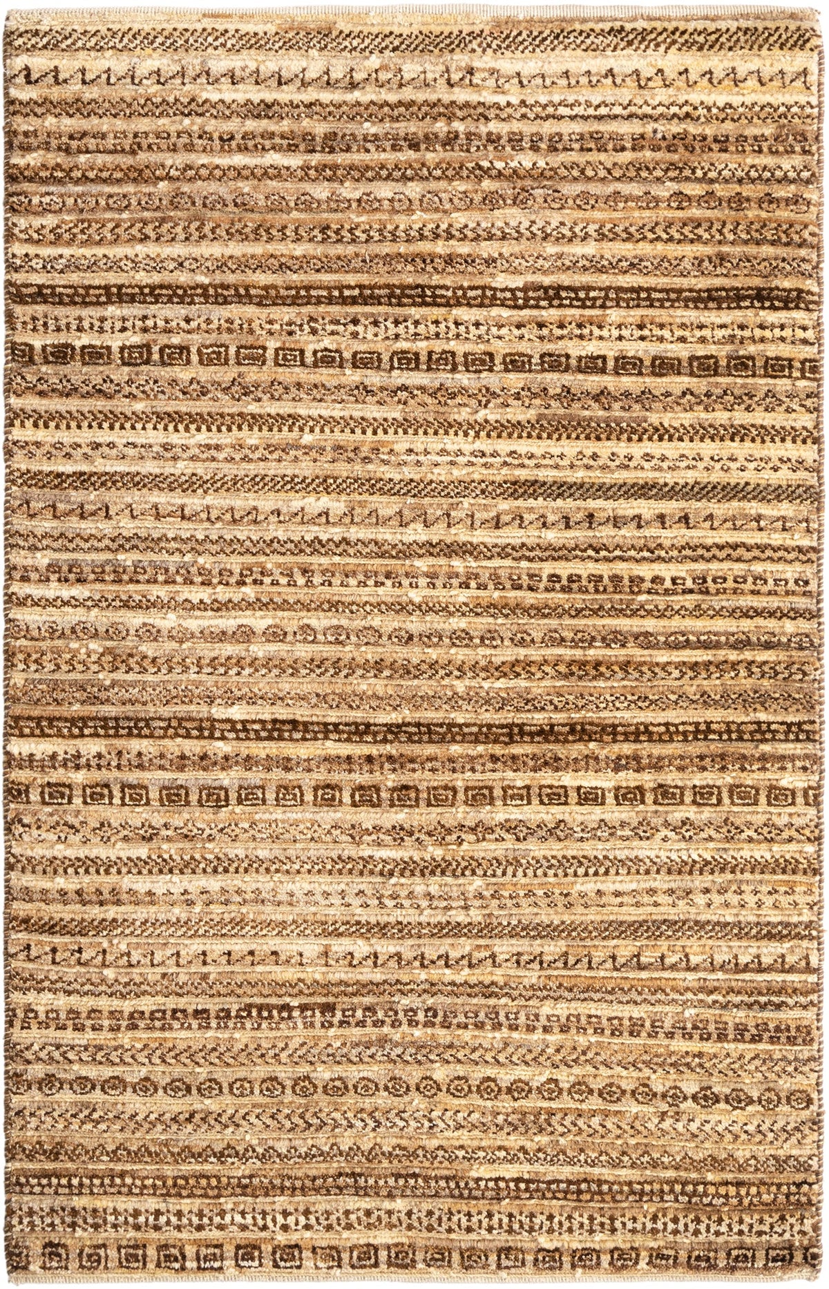 120 x 78 Juma Relief