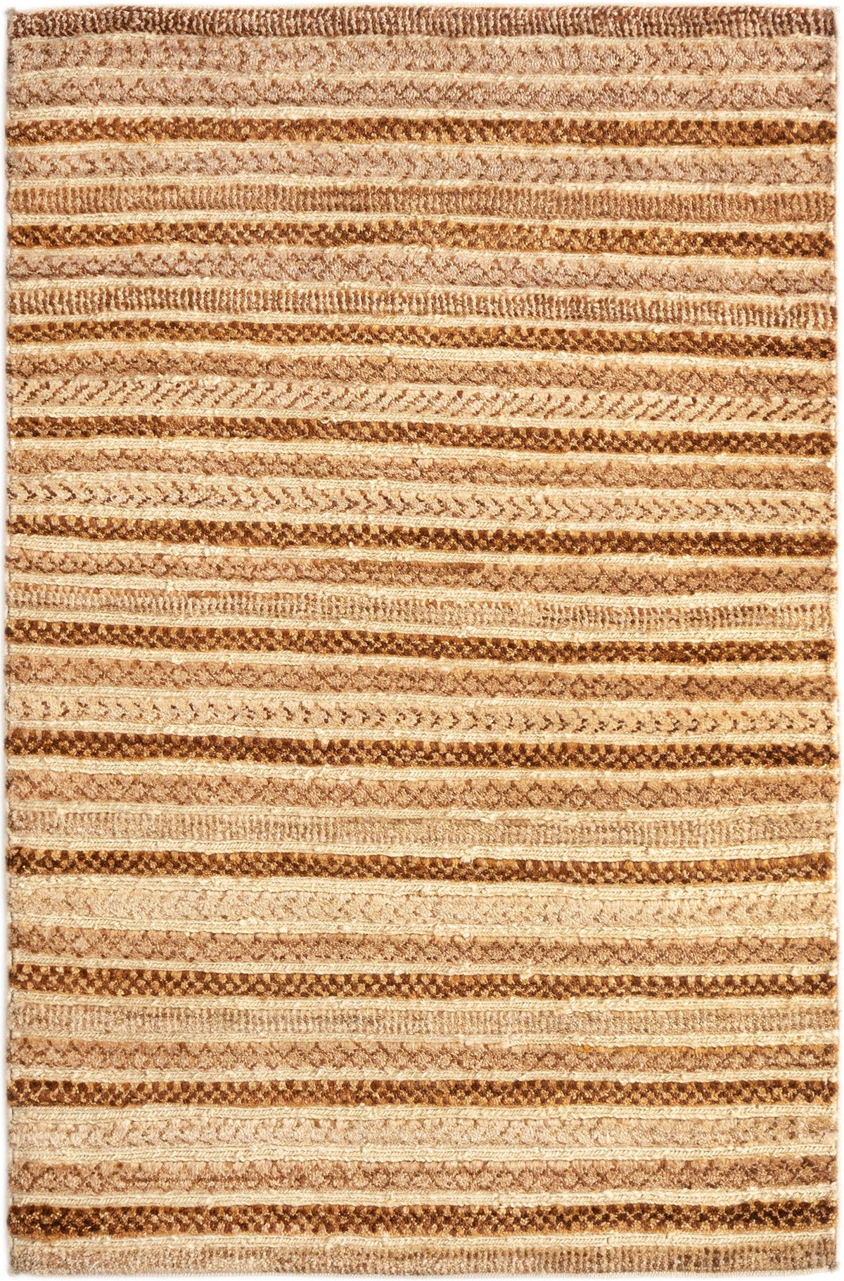 121 x 79 Juma Relief