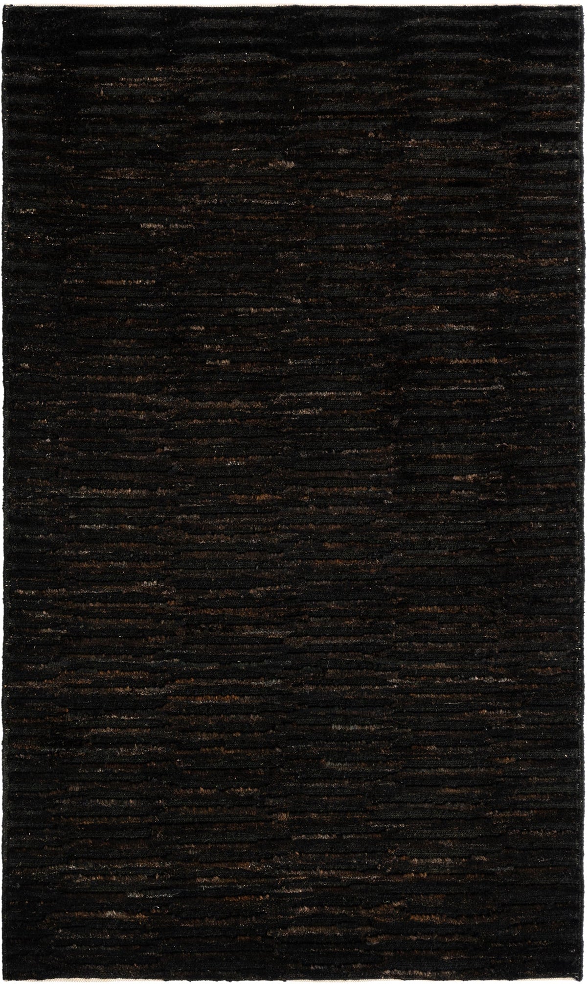 137 x 81 Juma Relief