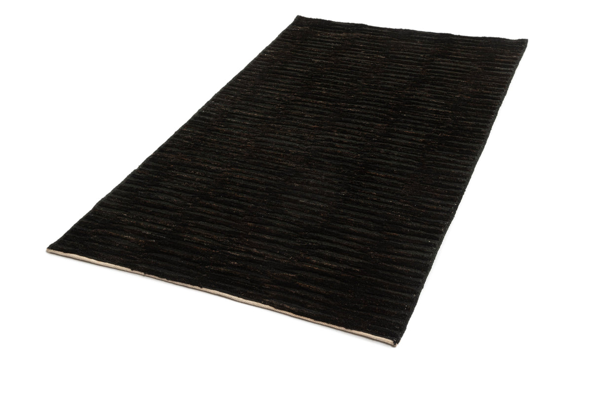 137 x 81 Juma Relief
