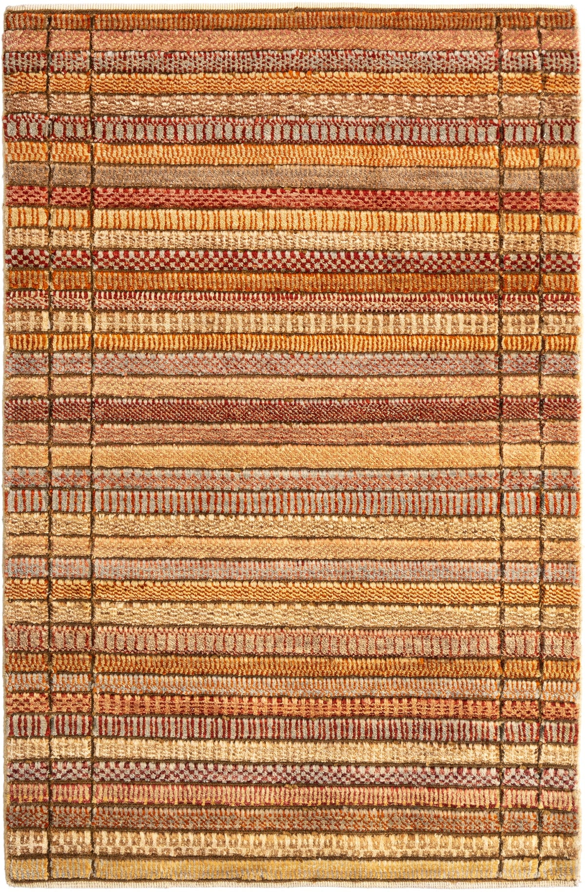 119x80 Juma Relief