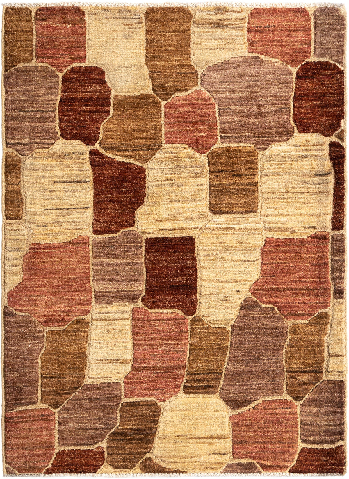 116 x 85 Juma Relief